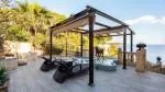 Ground floor for sale in Cala Vinyes — photo 5