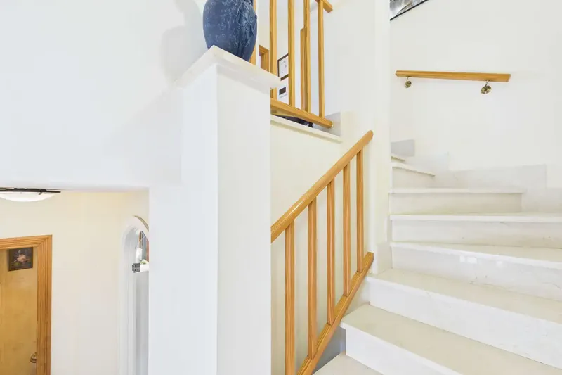 Compraventa con opción / Contrato de compraventa con opción de transferencia posterior de la propiedad — photo 4