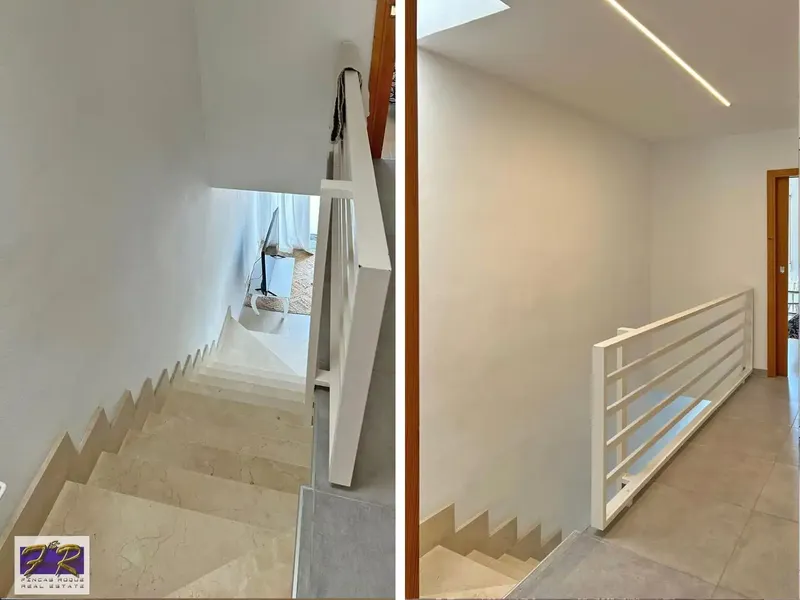 Duplex Apartment for Sale in Gotmar (Puerto de Pollensa) — photo 8