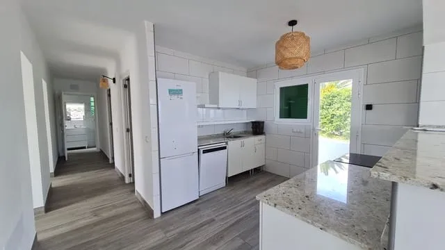 Villa for rent in Cala Llombards, Santanyí, Mallorca — photo 6