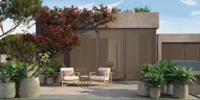 House in Sant Jordi — photo 4