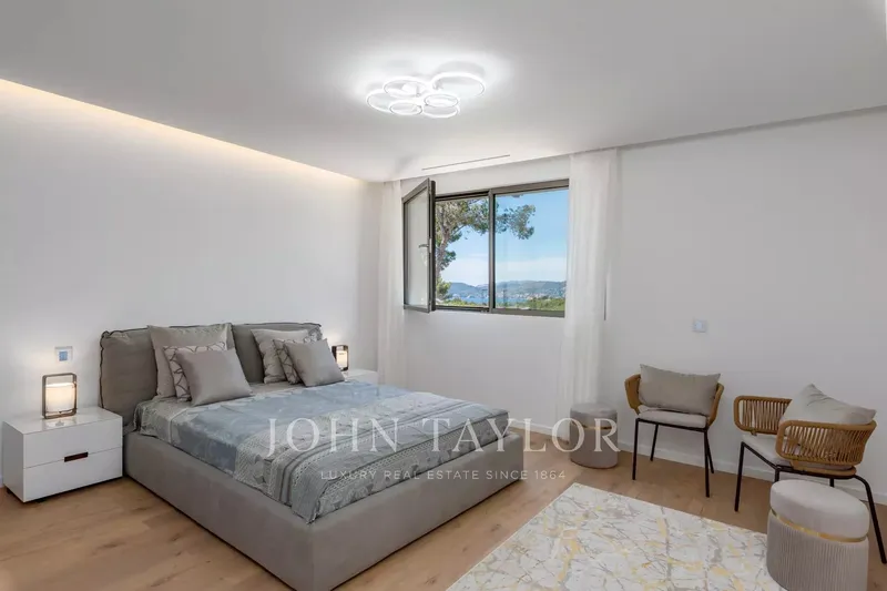 Villa for Sale Santa Ponsa — photo 12