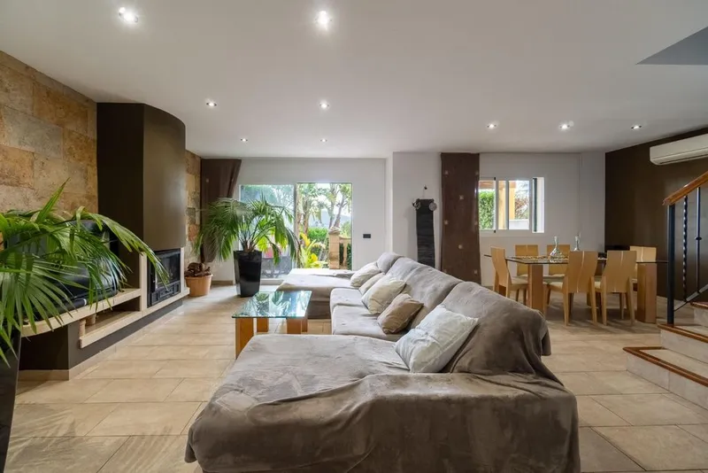 Luxury home in Calvià, Province of Balearic Islands — photo 3