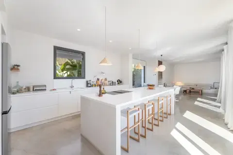 Villa in Son Vida, Mallorca — photo 4