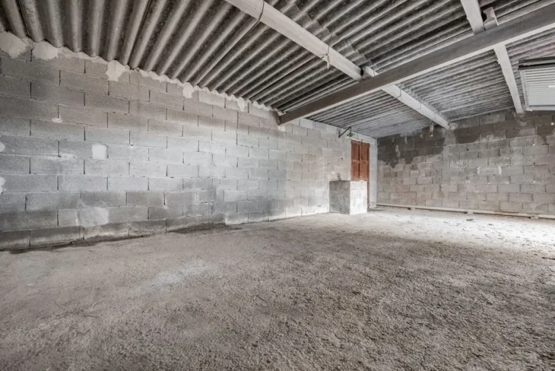 Urban plots for sale in Felanitx — photo 2