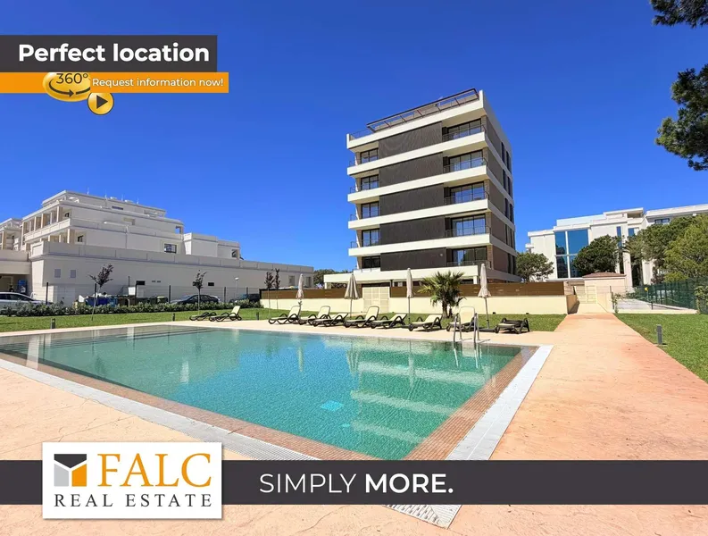 Modern Living Mallorca – Timeless Elegance in Cala Millor — photo 1