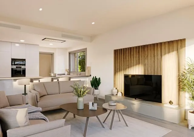 Flat for sale in Colonia de Sant Jordi, Ses Salines — photo 5