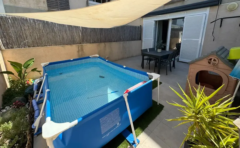 Home for sale · Pla de Na Tesa · €579,000 (approximate location, not exact) — photo 5