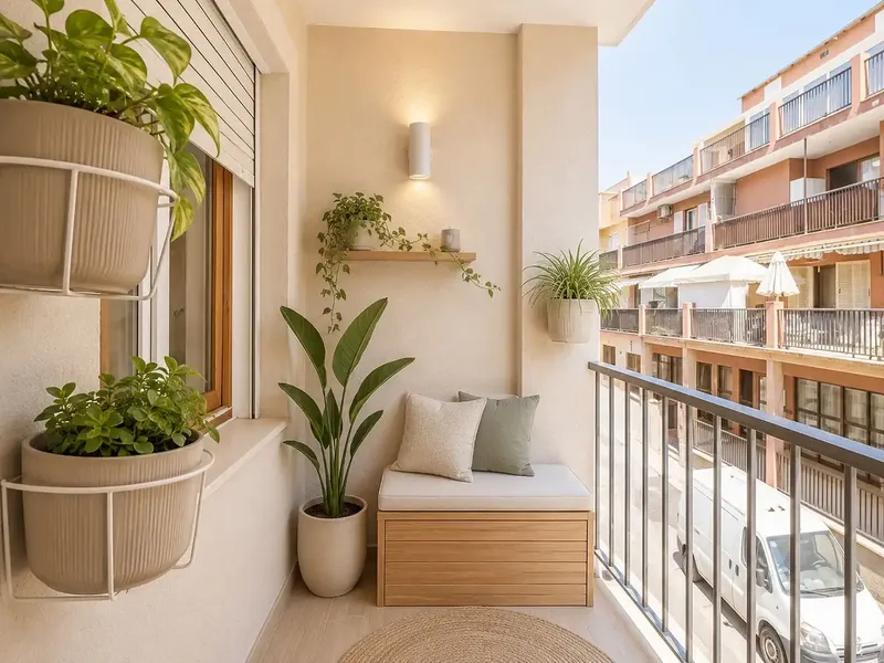 Avalor Inv y Serv Inmobiliarios presents this property that offers an excellent opportunity for those looking for a property near the sea and q — photo 3