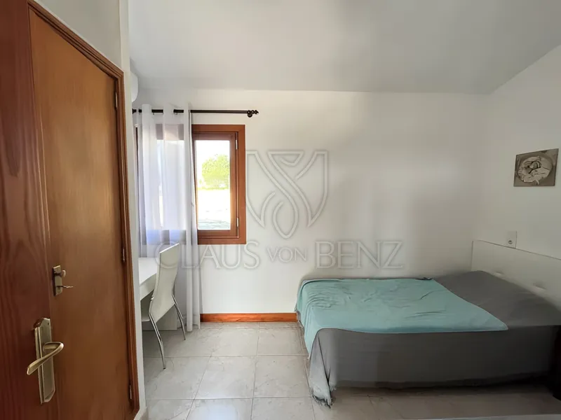 Manacor – Rural estate with holiday rental license (ETV) — photo 9