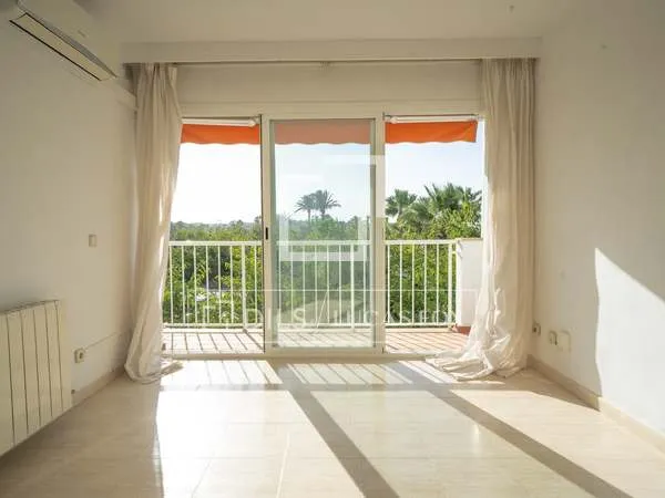 82m² apartment for sale in Palma de Mallorca — photo 5