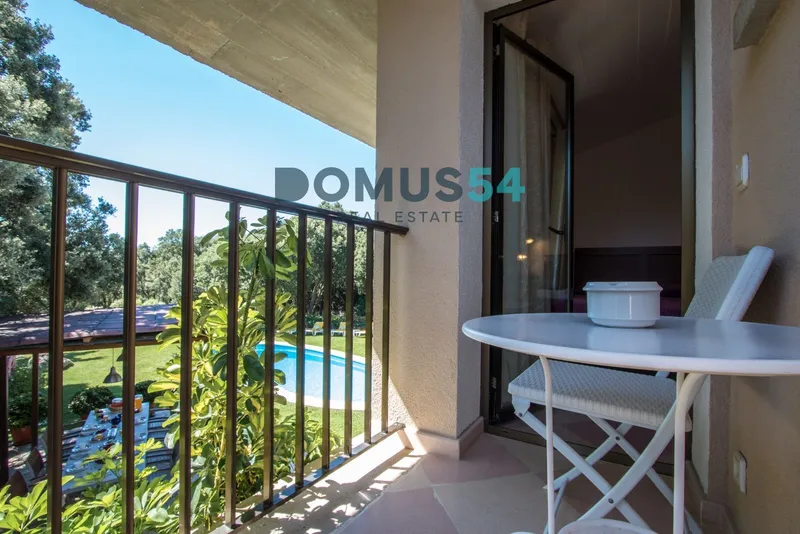 Villa in rustic property for sale in Pollença — photo 9