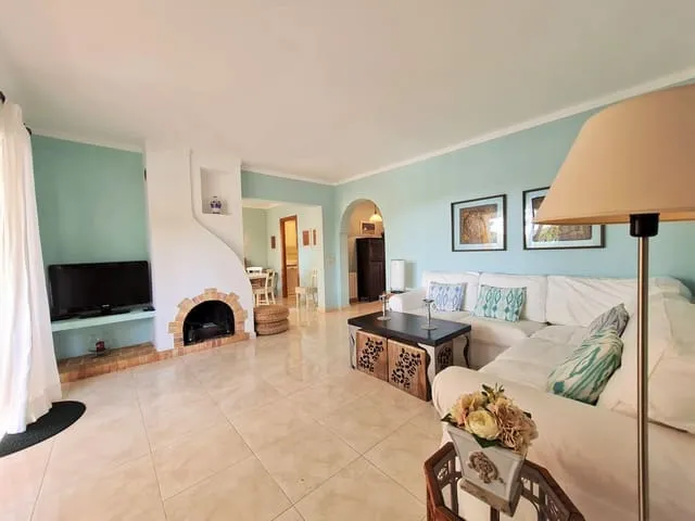 Apartment for rent in Porto Petro, Santanyí — photo 3