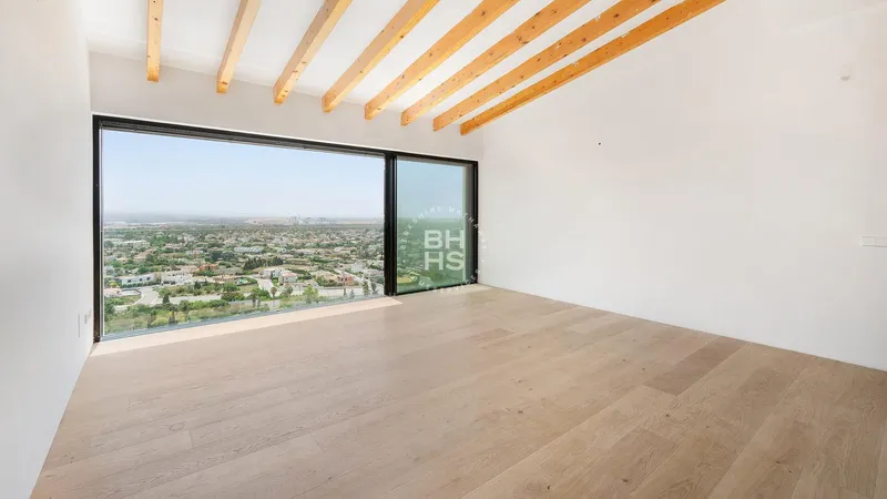 Villa for sale in Sa Font Seca — photo 10