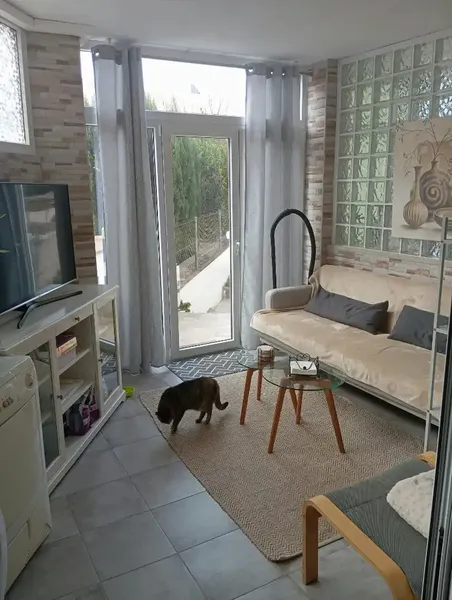 Ground floor flat for sale in Porreres — photo 2