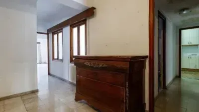 Apartment in Bons Aires — photo 7