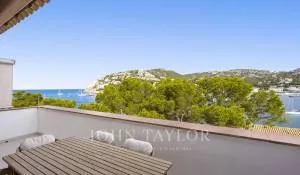 Apartment for sale in Port d'Andratx — photo 11