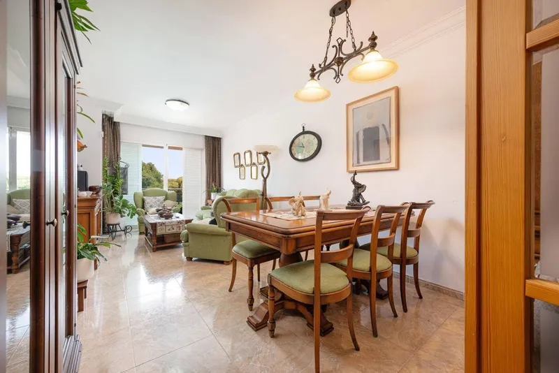 Apartment in Alcúdia, Province of Balearic Islands — photo 2