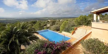 Real estate picture 0 Ref. No. 40154 — photo 7