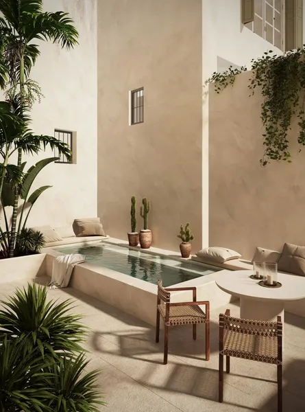 Incredible Investment Opportunity: Building with Two Apartments in the Heart of Palma’s Historic Old Town — photo 7