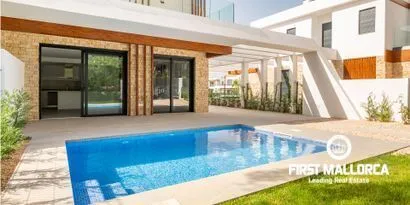 Real estate picture 0 Ref. No. 76309 — photo 8