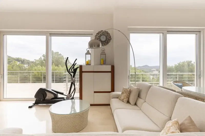 villa in Calvia — photo 9