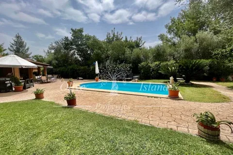 Villa in Binissalem, Mallorca — photo 6