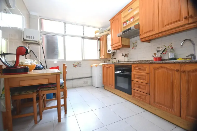 Discover your new home in Palma! — photo 8