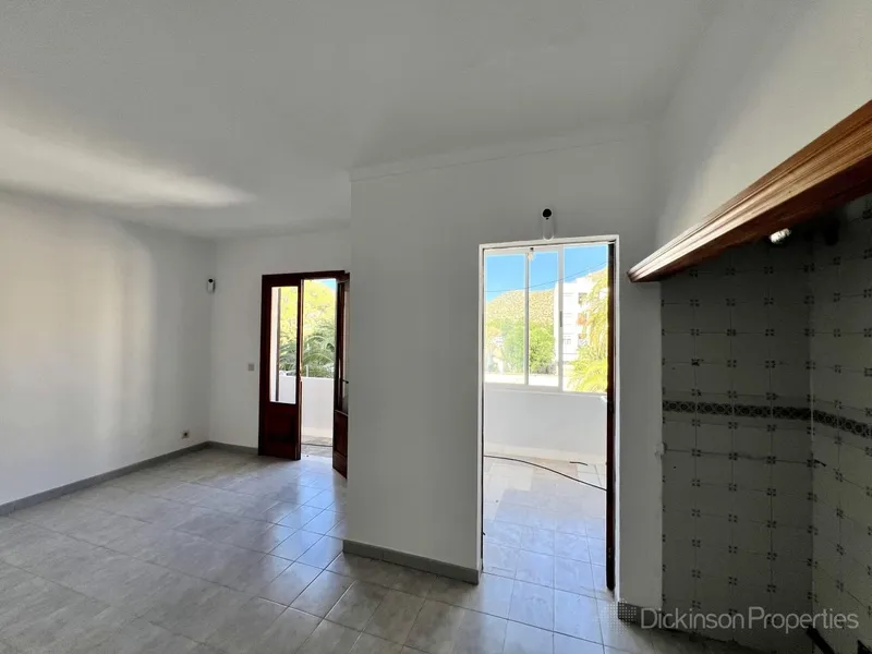 Apartment for sale in Port de Pollença, Pollença, Mallorca, Baleares, Spain — photo 9
