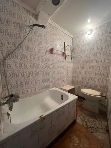 Investment Opportunity in Felanitx: Two Independent Fincas with Great Renovation Potential — photo 9