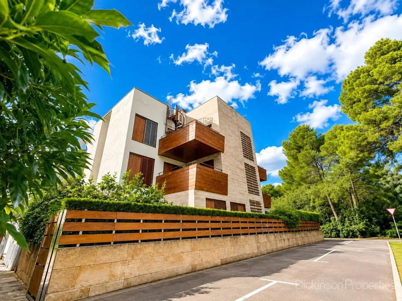 Apartment for sale in Port de Pollença, Pollença, Mallorca, Baleares, Spain — photo 6