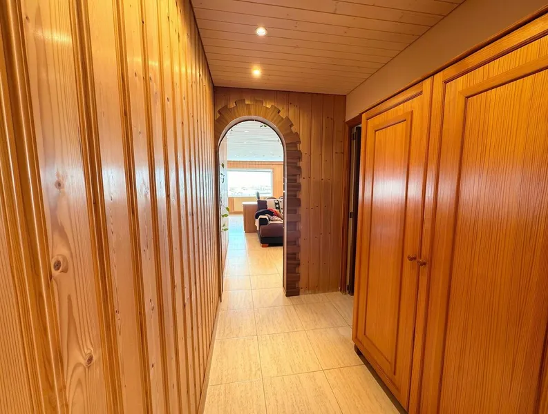 Exclusive penthouse in Colonia de Sant Jordi just 150 meters from the beach — photo 8