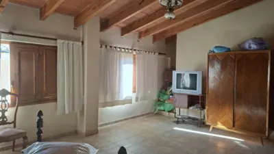House in Mancor de la Vall — photo 3