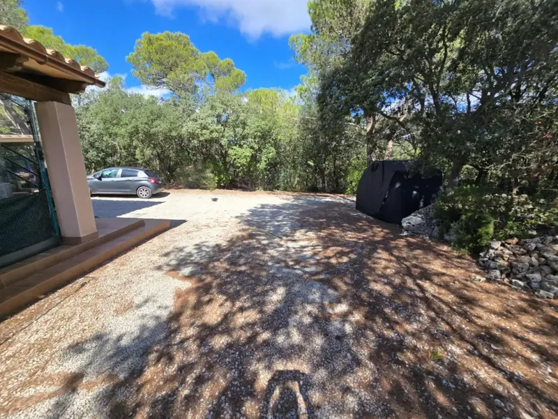 Are you looking for a house, or are you looking for the place where your soul can finally breathe? — photo 2