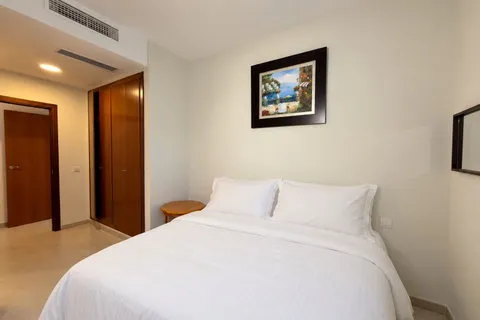 Villa in Sol De Mallorca, Mallorca — photo 10