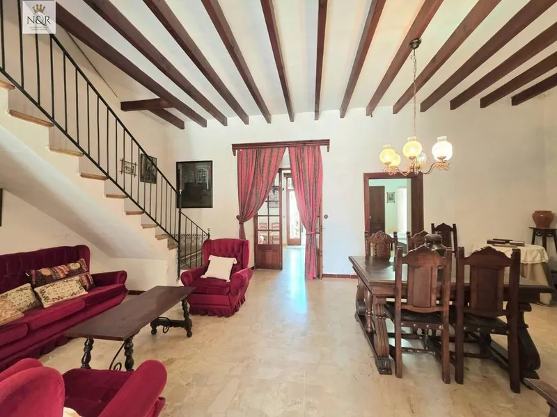 Luxury home in Consell, Province of Balearic Islands — photo 8