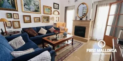 Real estate picture 0 Ref. No. 80838 — photo 4