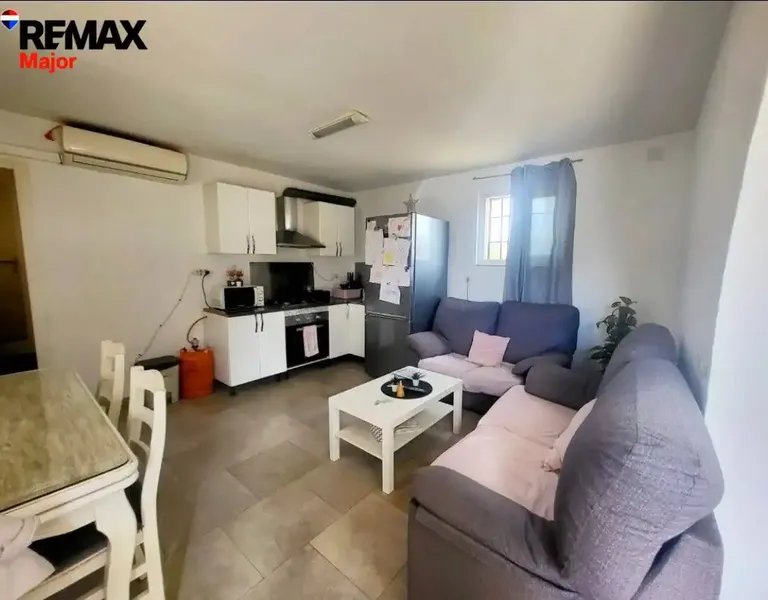 Important: This property is in an illegal state and does not have a certificate of occupancy at the moment. The regularization process is — photo 7