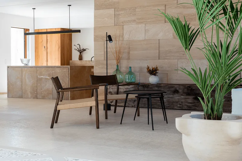 Mediterranean Style Country House in Mallorca — photo 6