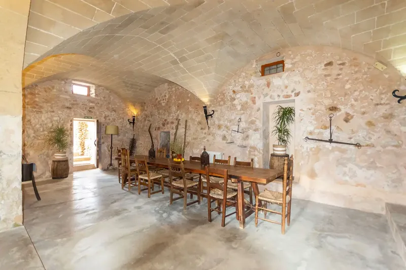 finca in Felanitx — photo 12