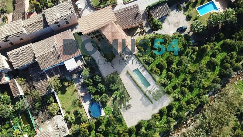 villa in Soller — photo 3