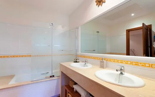 House in Golf Bendinat — photo 5
