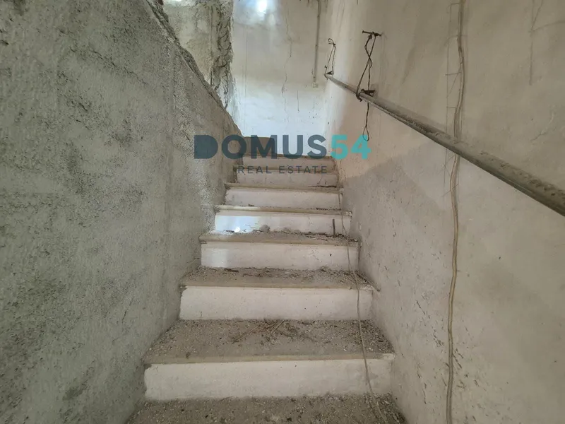 House to renovate in Sineu — photo 11