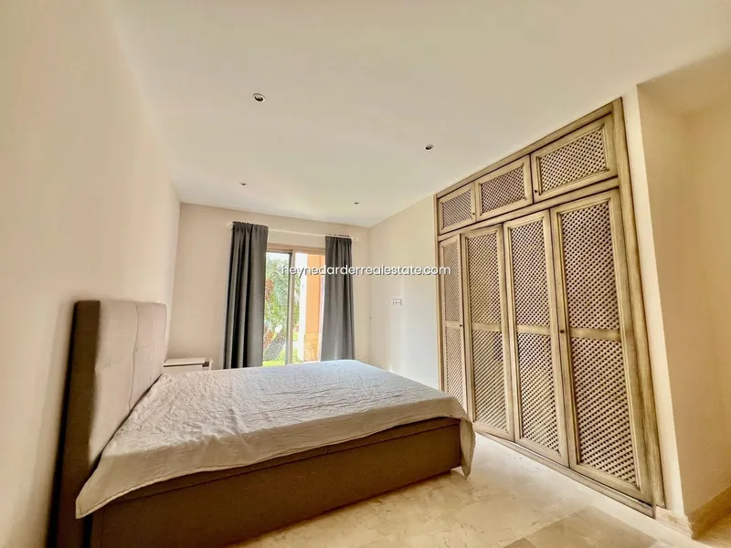 Apartamento en Santa Ponça — photo 11