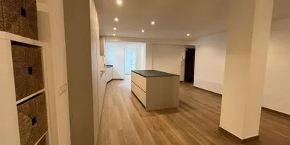 Real estate picture 0 Ref. No. 84128 — photo 10