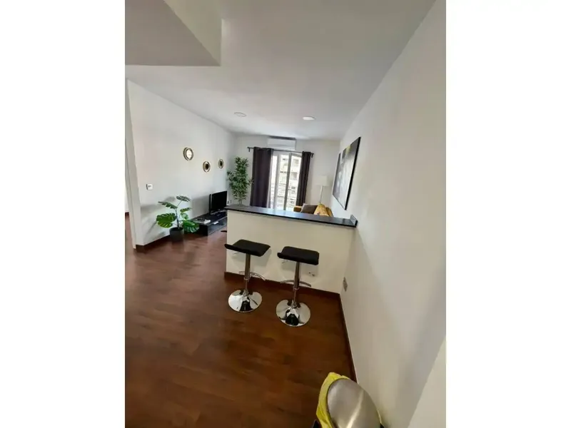Exclusive apartment for sale in Port d'Andratx — photo 4