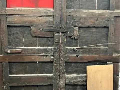 Casa — photo 9