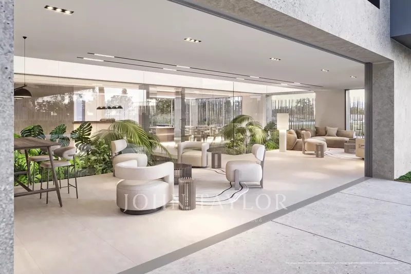Penthouse for sale in Palma de Mallorca — photo 10