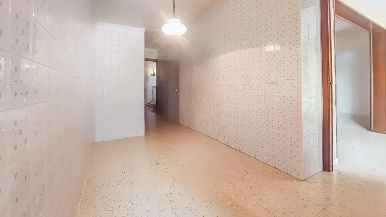 Apartment in Sa Missió/Ramblas — photo 3