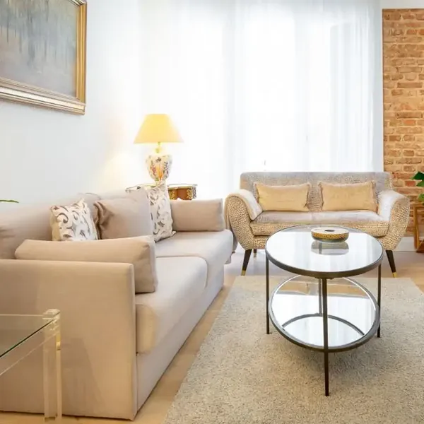 apartment in Palma de Mallorca, Palma — photo 2